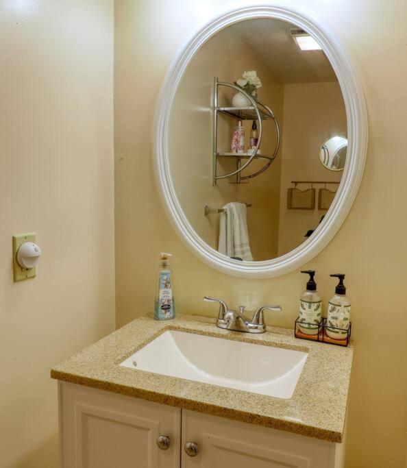 Bryce Chalet Retreat B Mountain Getaway Basye ภายนอก รูปภาพ